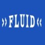 Fluid Dienstleistungs- und Handelsgesellschaft mbH