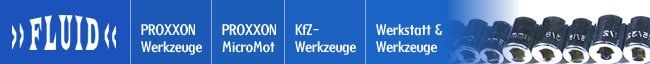 Banner eBay