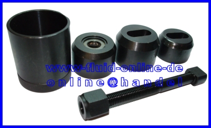 Ventilfederspanner bmw