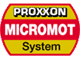 Proxxon Micromot