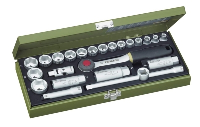 Proxxon 23110
