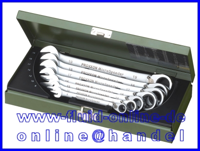 Proxxon Combispeeder Satz 23124