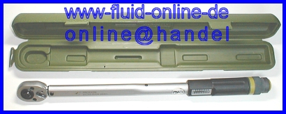 Radmuttern anzugsmoment