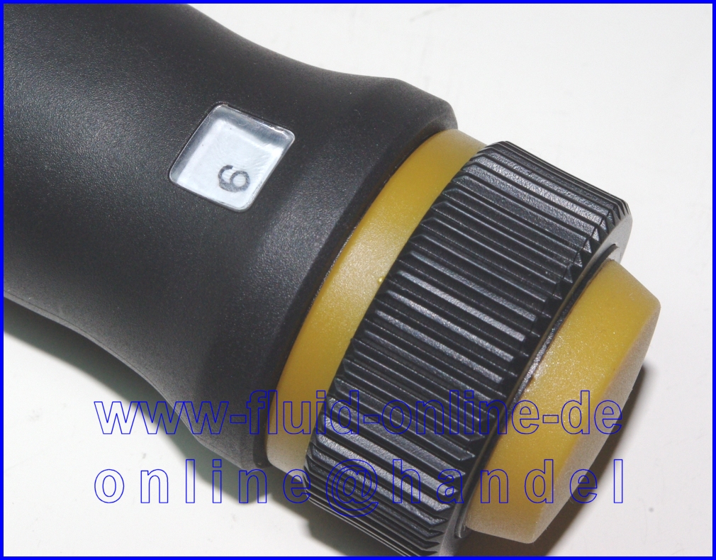 PROXXON 23353 MC200