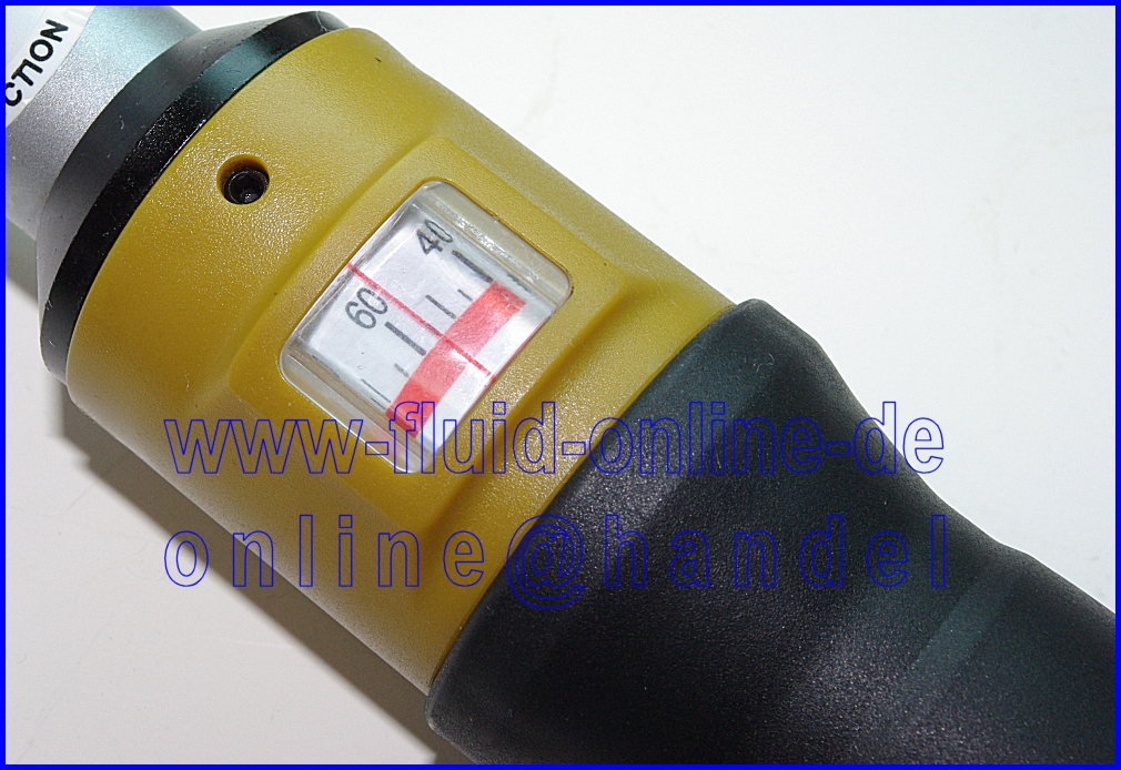PROXXON 23353 MC200