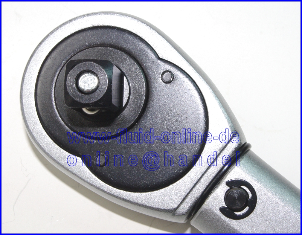 PROXXON 23353 MC200