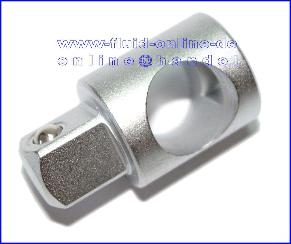 PROXXON Adapter 23566