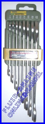 PROXXON 23800