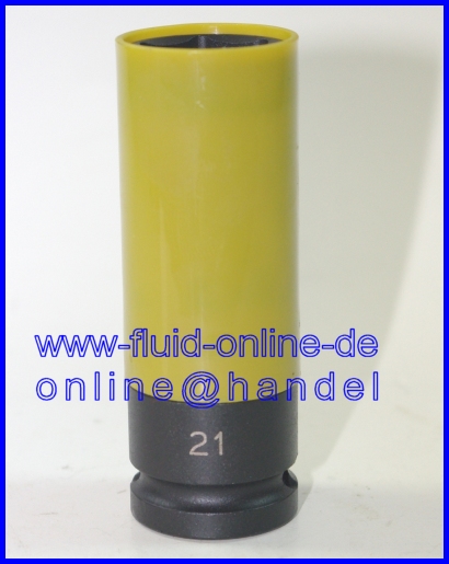 PROXXON Nuss 21mm