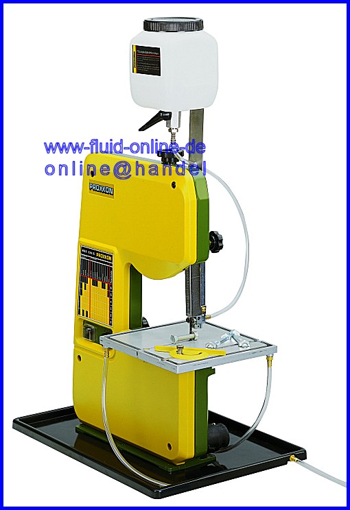 bandsäge holz und metall