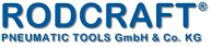Rodcraft