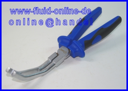 Ventilfederspanner fiat