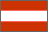 Flaggen Österreich