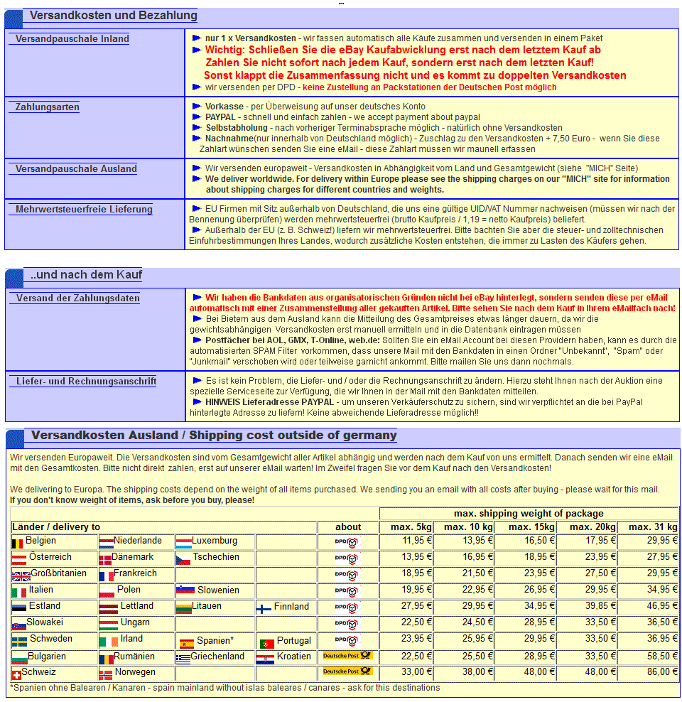 Allgemeines_Auktionen
