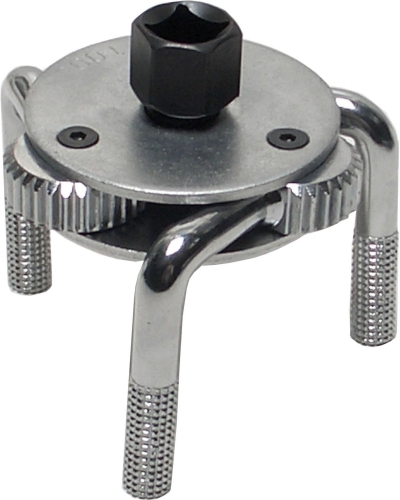 BGS 1030 Ölfilterspinne