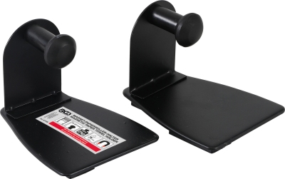 BGS 67159 Papierrollenhalter magnetisch