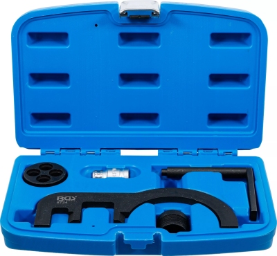 BGS 8724 Motoreinstellwerkzeug