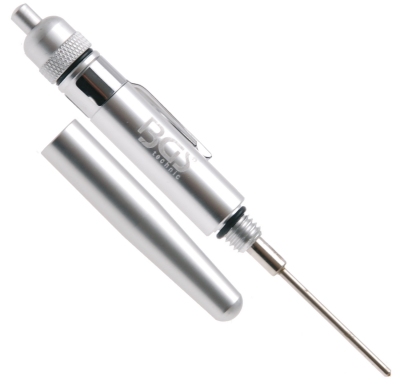 BGS 9985 Präszisionsöler