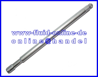 Gewindeschneider Zündkerzengewinde