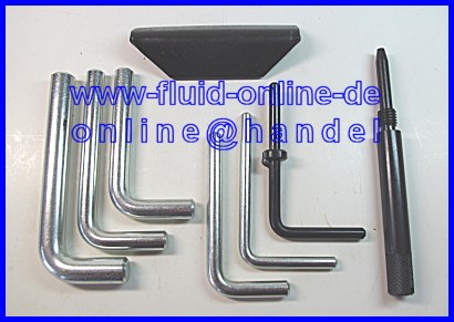 Ford 303 393