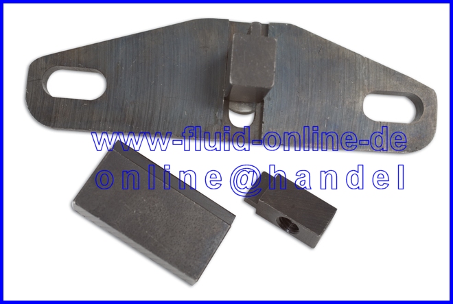 Ford 303 393