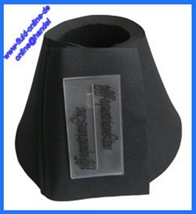 Pfiff
 Springglocken