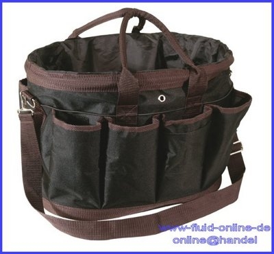 PFIFF
 Pflegeartikel