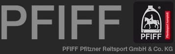 Pfiff Logo
