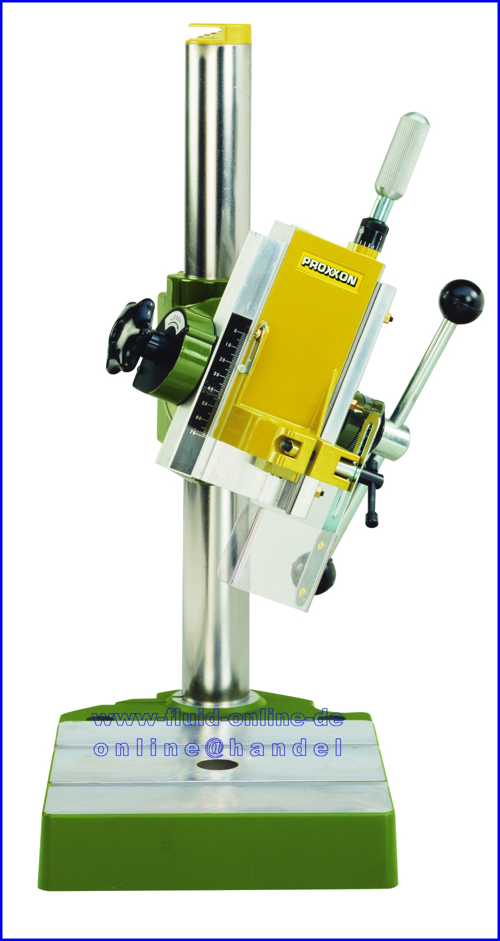 Proxxon Bohrständer 20000