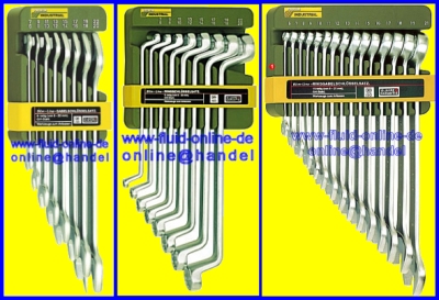 PROXXON 23800 23810 23821