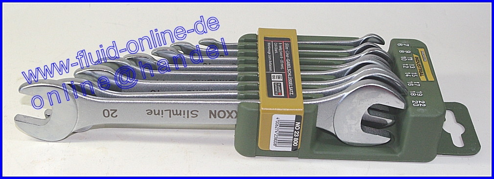 Proxxon 23800