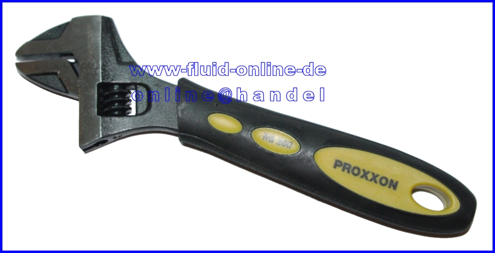 PROXXON 23096 Standard Ratsche / Knarre 1/2   NEU  