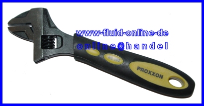 PROXXON Rollgabelschlüssel