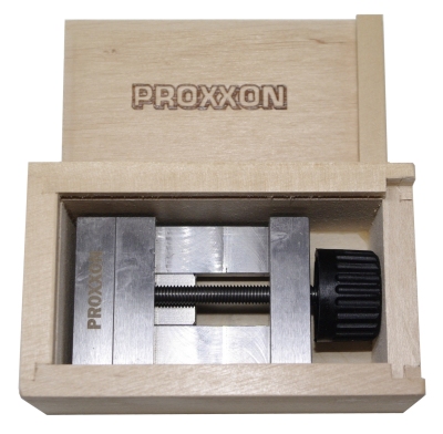 PROXXON 24260
