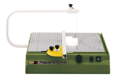 PROXXON 27080 Thermocut 230/e