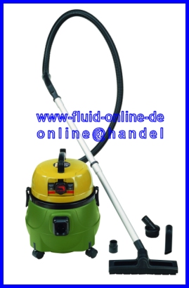 Proxxon Compactstaubsauger