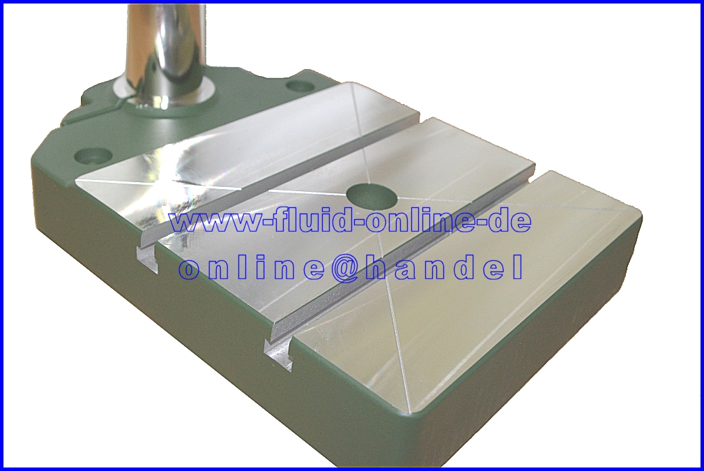 Tischbohrmaschine TBH 28124