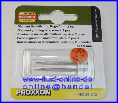 Proxxon 28212