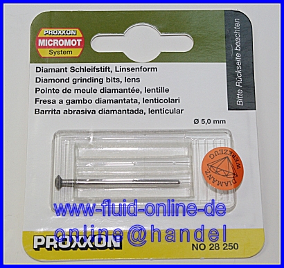 PROXXON 28250