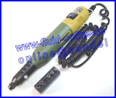 PROXXON 28500