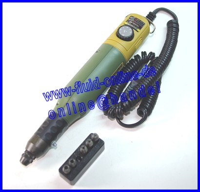 PROXXON 28510