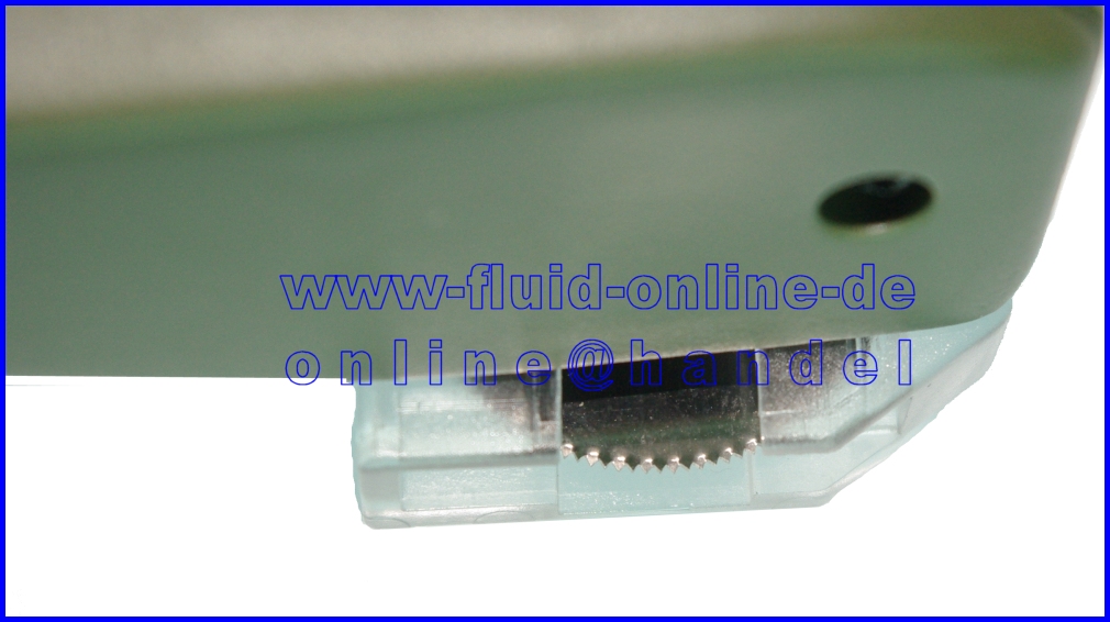 PROXXON 28650 Micro Cutter MIC