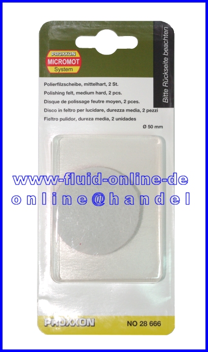 Produits Dentaires Matrizen Nach Tofflemire - Packung 12 Stück Typ 2 Staerke 0 05 Mm Fuer Erwachsene Produits Dentaires Matrizen Nach Tofflemire - Packung 12 Stück Typ 2 Staerke 0 05 Mm Fuer Erwachsene