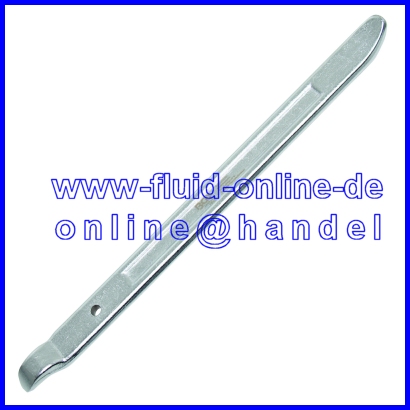 Reifenmontierhebel 250