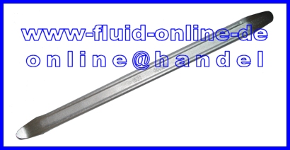 Reifenmontierhebel 400