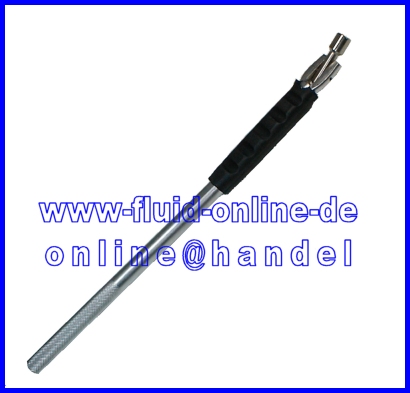 Reifenventil Einziehwerkzeug