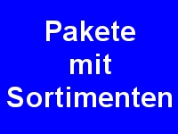 XXXL Werkstatt Sortiment