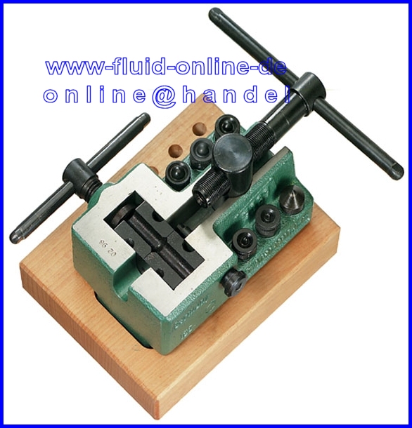 STAHLWILLE KfZ Spezialwerkzeug