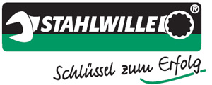 STAHLWILLE Logo