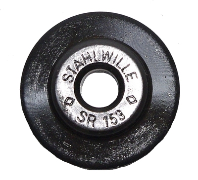 Stahlwille SR153 Schneidraedchen 